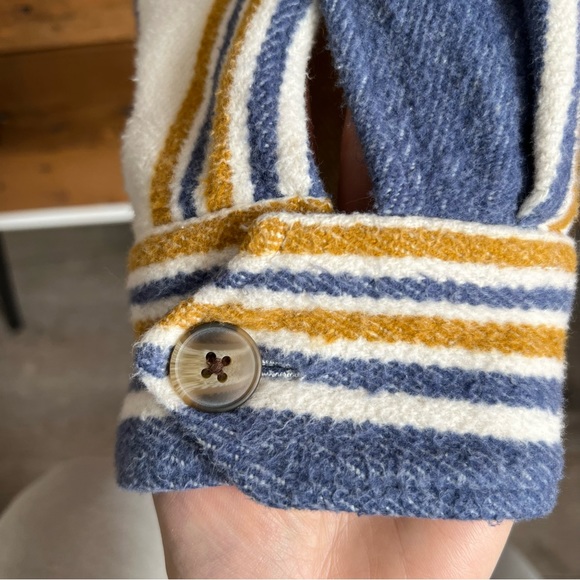 Aerie Oversized Shacket - Picture 4 of 6